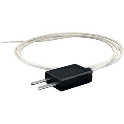Sonda De Temperatura Bosch 1600A038CU Sonda De Temperatura Bosch 1600A038CU