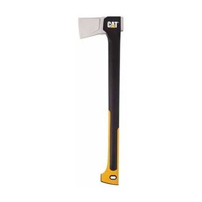 Caterpillar Machado Com Fibras de Carbono 54,50 cm Cat J25-226 Caterpillar Machado Com Fibras de Carbono 54,50 cm Cat J25-226