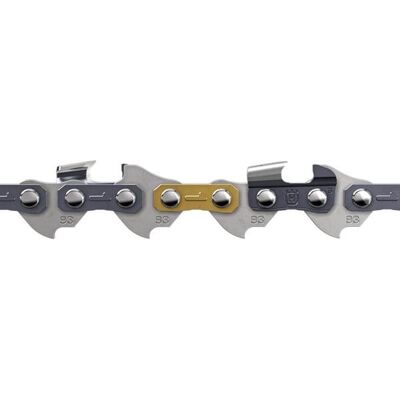 Corrente X-CUT 393G 1.3mm 3/8"mini 56D Husqvarna 585404256 Corrente X-CUT 393G 1.3mm 3/8"mini 56D Husqvarna 585404256