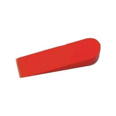 Cunhas p/ Revestimentos 7.5mm 250Un Rubi 2397 Cunhas p/ Revestimentos 7.5mm 250Un Rubi 2397