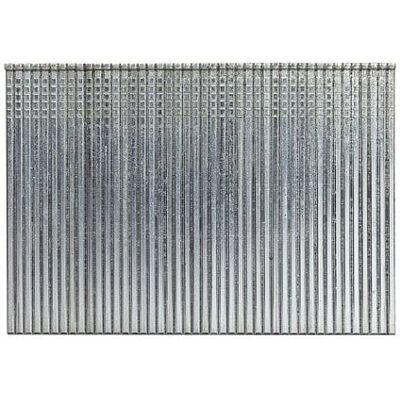 Pregos 16G 1.5-50mm para DNP1664PP Dewalt DNBSB1650S316Z Pregos 16G 1.5-50mm para DNP1664PP Dewalt DNBSB1650S316Z