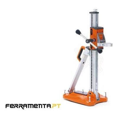 Coluna de Perfuração HUSQVARNA DS 150 Coluna de Perfuração HUSQVARNA DS 150