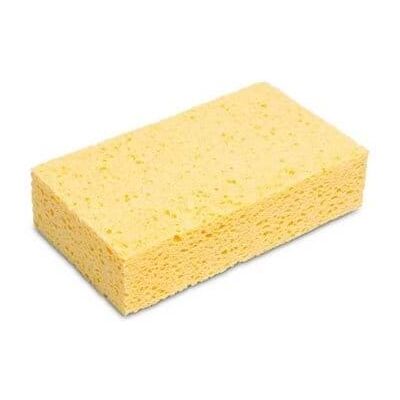 Esponja Superpro 20x13x7cm Rubi 20905 Esponja Superpro 20x13x7cm Rubi 20905