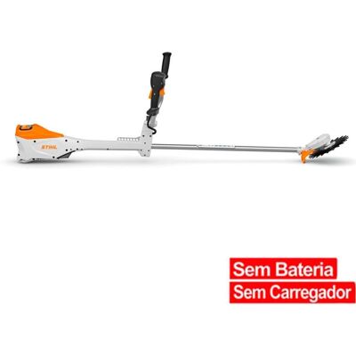 Roçadora a Bateria 36V RGA 140 Stihl FA022000011 Roçadora a Bateria 36V RGA 140 Stihl FA022000011