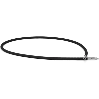 Mangueira Super Flex 4mt Husqvarna 967859505 Mangueira Super Flex 4mt Husqvarna 967859505