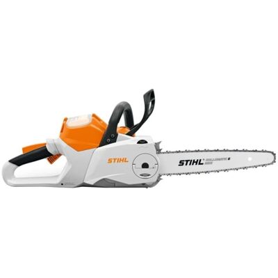 Motosserra a Bateria MSA 220 C-B 40 R 3/8" PS3 40CM Stihl MA032000023 Motosserra a Bateria MSA 220 C-B 40 R 3/8" PS3 40CM Stihl MA032000023