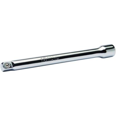 Extensão 3/8" 75 mm Irimo 115-20-1 Extensão 3/8" 75 mm Irimo 115-20-1