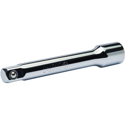 Extensão 1/2" 75 mm Irimo 125-22-1 Extensão 1/2" 75 mm Irimo 125-22-1