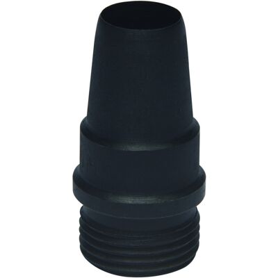 Punções ocos 8 mm Irimo 333-008-2 Punções ocos 8 mm Irimo 333-008-2