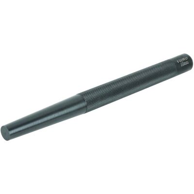 Punção de pino cónico com acabamento preto 5 mm Irimo 513-005-1 Punção de pino cónico com acabamento preto 5 mm Irimo 513-005-1