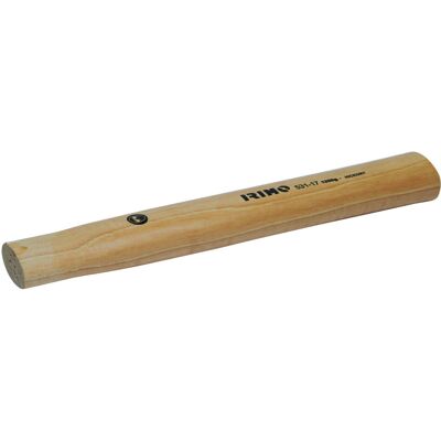 Pega de madeira sobresselente para marreta 1500 g Irimo 531-18-2 Pega de madeira sobresselente para marreta 1500 g Irimo 531-18-2
