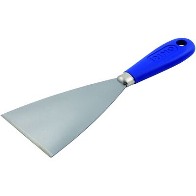 Raspador de tinta 60 mm Irimo 540061 Raspador de tinta 60 mm Irimo 540061
