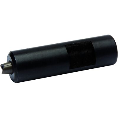 Conjunto de mandíbulas sobresselentes para rebitador manual para 546-265-1 Irimo 546-265-A Conjunto de mandíbulas sobresselentes para rebitador manual para 546-265-1 Irimo 546-265-A