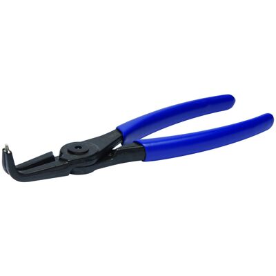 IRIMO - 621661 - 12-25 mm - Curvo - Alicates IRIMO - 621661 - 12-25 mm - Curvo - Alicates