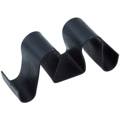 Mola sobresselente para extrator com vários braços 250X182 Irimo 796571 Mola sobresselente para extrator com vários braços 250X182 Irimo 796571
