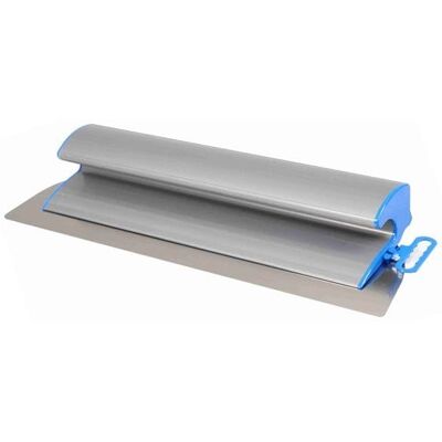 Kubala espátula em aço inox com lâmina substituível - Putty Knife Kubala espátula em aço inox com lâmina substituível - Putty Knife