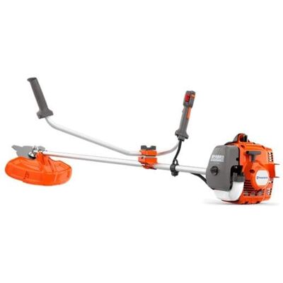 Roçadora 0.85kW Husqvarna 325R Roçadora 0.85kW Husqvarna 325R