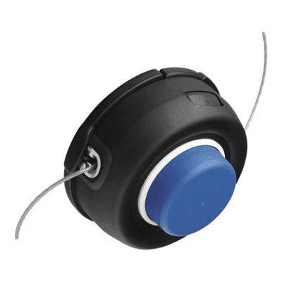 Cabeça M12 T35X Para Roçadoras Husqvarna 578446601 Cabeça M12 T35X Para Roçadoras Husqvarna 578446601