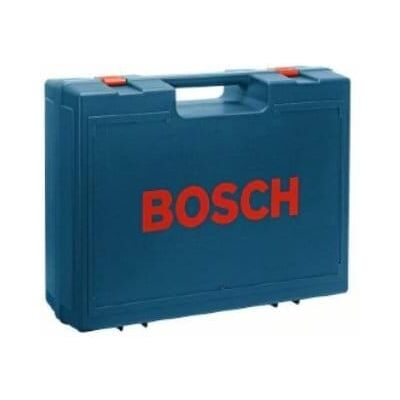 Bosch GSB 13 RE Caixa de ferramentas verde - Tipo de ferramenta Bosch GSB 13 RE Caixa de ferramentas verde - Tipo de ferramenta