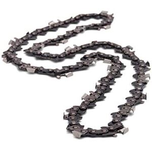 Corrente H25 .325" 72D Husqvarna 501840472 Corrente H25 .325" 72D Husqvarna 501840472