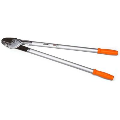 Tesouras de Poda de Longo Alcance PB 25 Stihl 00008813653 Tesouras de Poda de Longo Alcance PB 25 Stihl 00008813653