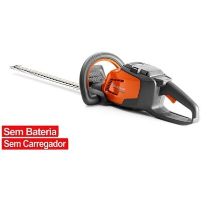 Corta Sebes 36V 45cm Husqvarna 115iHD45 Corta Sebes 36V 45cm Husqvarna 115iHD45