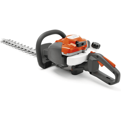Corta Sebes 21.7cc 45cm Husqvarna 122HD45 Corta Sebes 21.7cc 45cm Husqvarna 122HD45