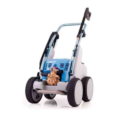 Lavadora Profissional Quadro 1200 TS Kranzle 404221 Lavadora Profissional Quadro 1200 TS Kranzle 404221