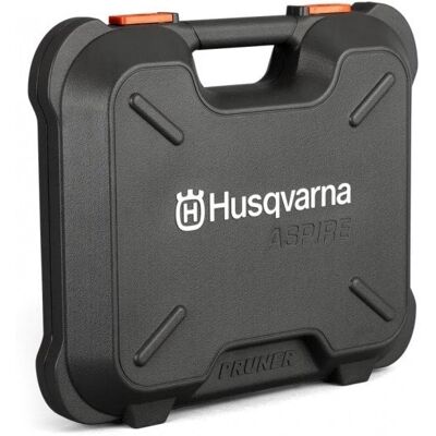 Mala P5 Para Serra de poda Husqvarna 536586101 Mala P5 Para Serra de poda Husqvarna 536586101