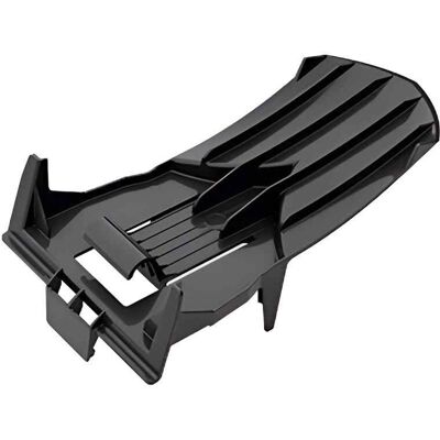 Kit de Mulching para Corta-relva AMK 065 Stihl 69090071063 Kit de Mulching para Corta-relva AMK 065 Stihl 69090071063