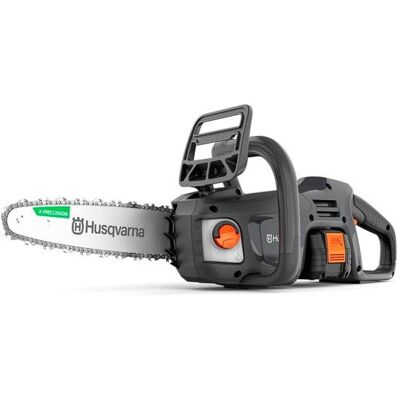 Electrosserra 18V 4.Ah Aspire™ C15X-P4A Husqvarna 970789604 Electrosserra 18V 4.Ah Aspire™ C15X-P4A Husqvarna 970789604