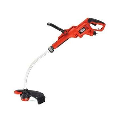 Aparador 700W 33cm Black & Decker GL7033 Aparador 700W 33cm Black & Decker GL7033