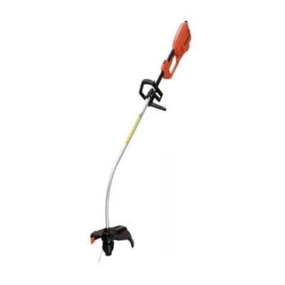 Aparador Eléctrico 700W Dolmar ET71C Aparador Eléctrico 700W Dolmar ET71C