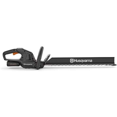Corta-sebes 18V 50cm H50-P4A Husqvarna 970620302 Corta-sebes 18V 50cm H50-P4A Husqvarna 970620302