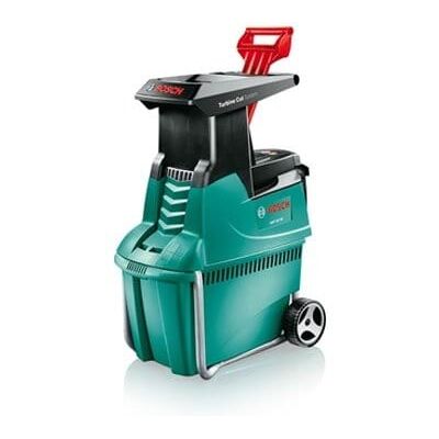 Biotrituradora elétrica AXT 25 TC Bosch 0600803300 Biotrituradora elétrica AXT 25 TC Bosch 0600803300