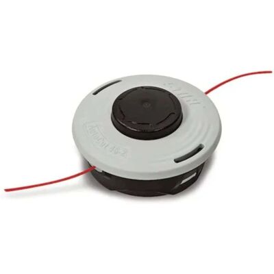 Cabeçote de Corte Nylon AutoCut 46-2 Stihl 40037102115 Cabeçote de Corte Nylon AutoCut 46-2 Stihl 40037102115