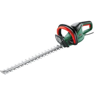 Bosch UniversalHedgeCut 50 (06008C0501) Bosch UniversalHedgeCut 50 (06008C0501)