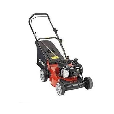 Corta Relva 41cm 140cc Dolmar PM411C Corta Relva 41cm 140cc Dolmar PM411C