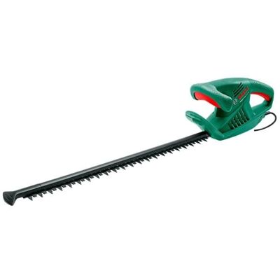 Bosch EasyHedgeCut 55 450 W Bosch EasyHedgeCut 55 450 W