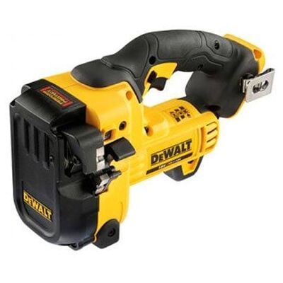 Cortadora de Varão XR 18V Dewalt DCS350N-XJ Cortadora de Varão XR 18V Dewalt DCS350N-XJ