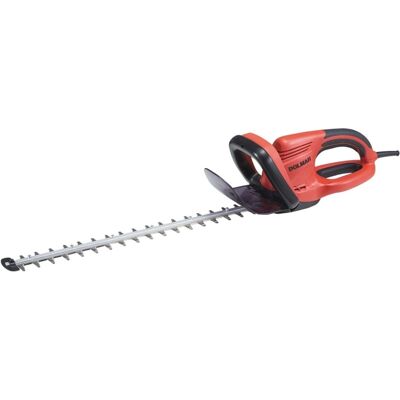 Dolmar Cortasebes eléctrica 550W 55cm HT355 Dolmar Cortasebes eléctrica 550W 55cm HT355