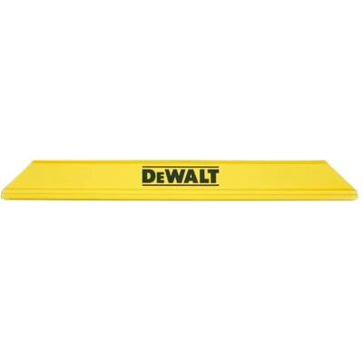 Varredor para Corta-Sebes 55cm DeWalt DZO8555-QZ Varredor para Corta-Sebes 55cm DeWalt DZO8555-QZ