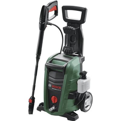 Bosch UniversalAquatak 135 Bosch UniversalAquatak 135