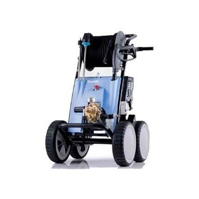 Alta Pressão Kranzle Motor Honda B200T Alta Pressão Kranzle Motor Honda B200T