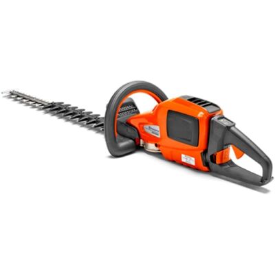 Corta Sebes sem Fios 520iHD60 Husqvarna 967915602 Corta Sebes sem Fios 520iHD60 Husqvarna 967915602