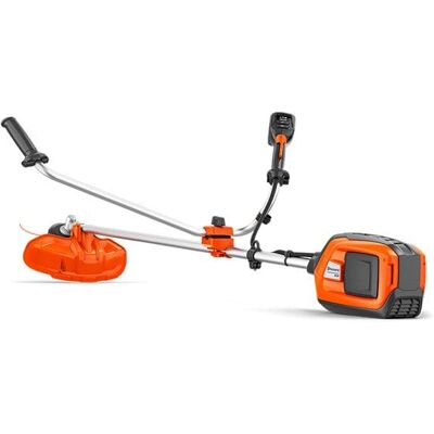 Aparador de Relva 36V 325iR Husqvarna 970566901 Aparador de Relva 36V 325iR Husqvarna 970566901