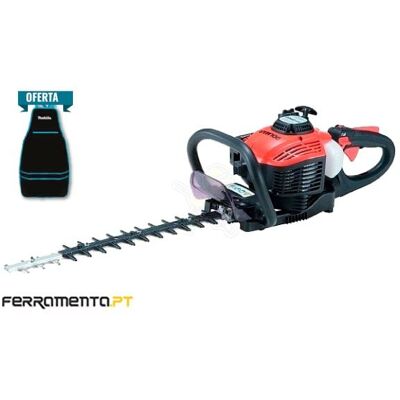 Cortasebe a Gasolina 22.2c.c 50cm Dolmar HT2350D Cortasebe a Gasolina 22.2c.c 50cm Dolmar HT2350D