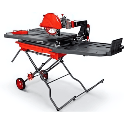Cortador Eléctrico DT-250 MAX 220/240V 50/60Hz Rubi 58909 Cortador Eléctrico DT-250 MAX 220/240V 50/60Hz Rubi 58909