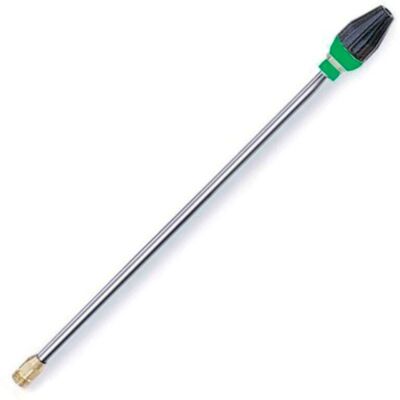 Lança para Lavadora de Alta Pressão Kranzle 41570-045 Lança para Lavadora de Alta Pressão Kranzle 41570-045