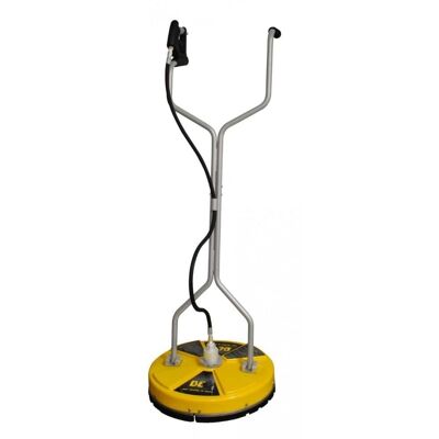 Lavadora de Chão 51cm Hyundai AC-PATIN-510 Lavadora de Chão 51cm Hyundai AC-PATIN-510